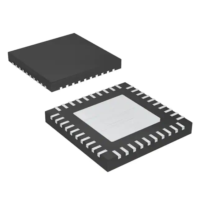 MAX2065ETL-
