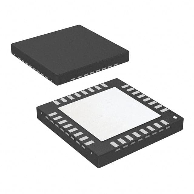 LMX2531LQ1778E-NOPB
