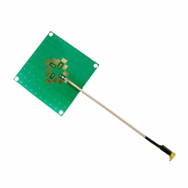 ARRSN5-868_000MHZ