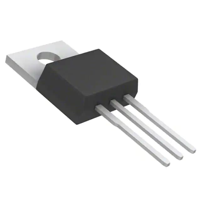 2N6395G