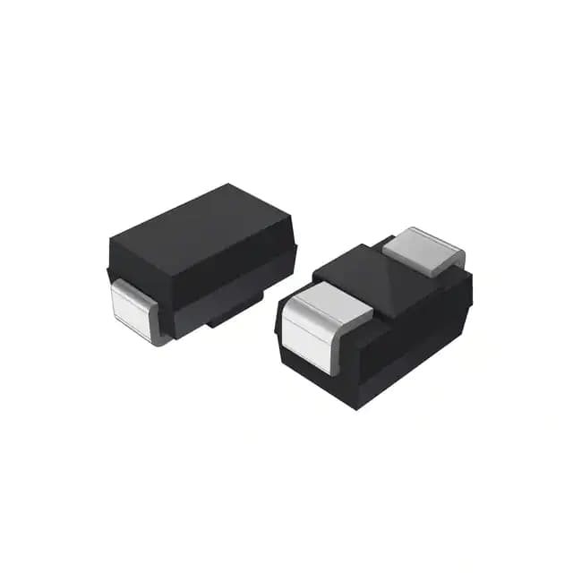 1SMB90AT3G
