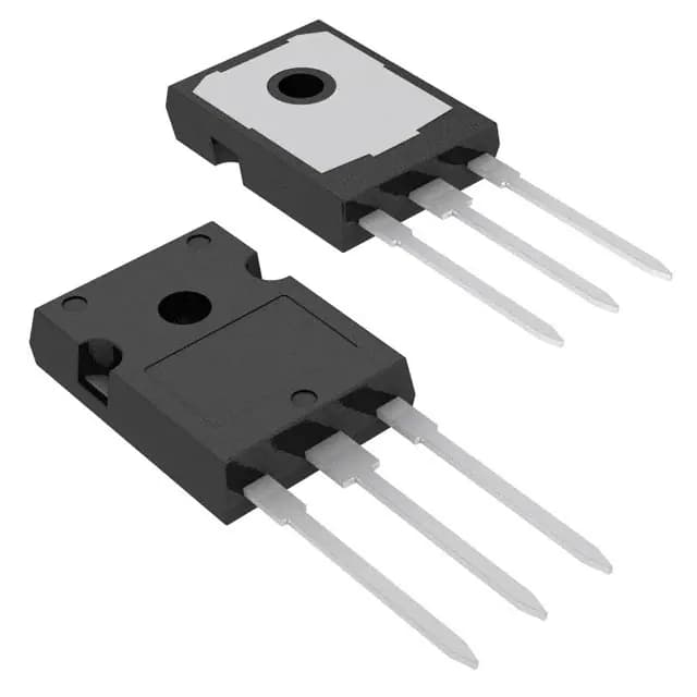 AOK30B60D