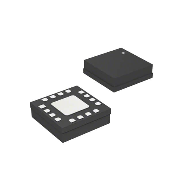 RT2101AGQW