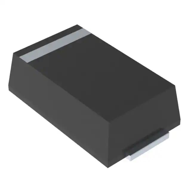 SS3P6-M3-84A