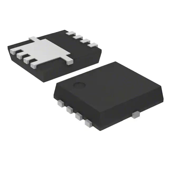 TPCC8002-H-TE12L-Q