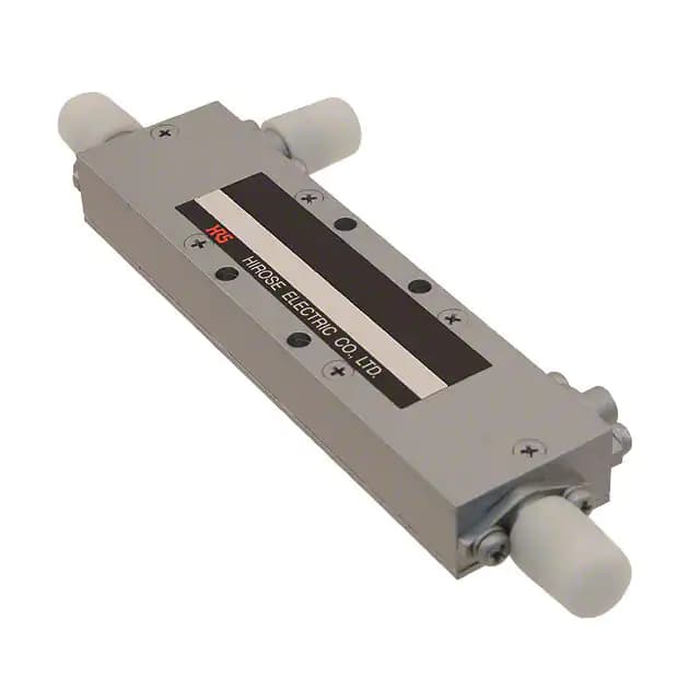 HDH-00810GID-40