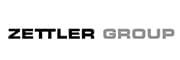 Zettler Magnetics