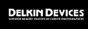 Delkin Devices, Inc.