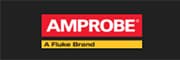 Amprobe