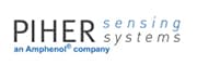 Amphenol Piher Sensing Systems