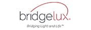 Bridgelux