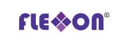 Flexxon Pte Ltd
