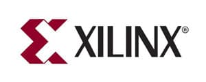 Xilinx Inc.