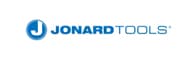 Jonard Tools