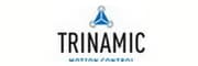 Trinamic Motion Control GmbH