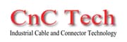 CNC Tech