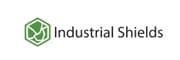 Industrial Shields