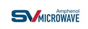 Amphenol SV Microwave