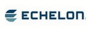 Echelon Corporation