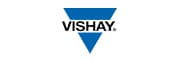 Vishay Huntington Electric Inc.
