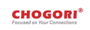 Chogori Technologies Inc.
