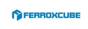Ferroxcube