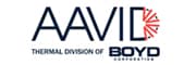 Aavid, Thermal Division of Boyd Corporation