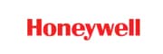 Honeywell Sensing and Productivity Solutions