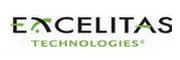 Excelitas Technologies