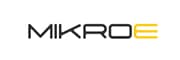 MikroElektronika