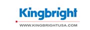 Kingbright