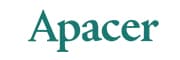 Apacer Memory America