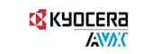 KYOCERA AVX
