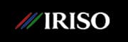 IRISO USA Inc.