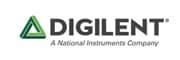 Digilent, Inc.