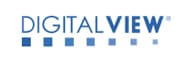 Digital View Inc.