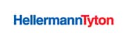HellermannTyton
