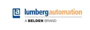 Lumberg Automation