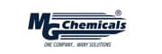 MG Chemicals