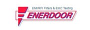 Enerdoor