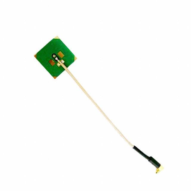 ARRCN5-915_000MHZ