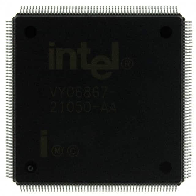 21050AA