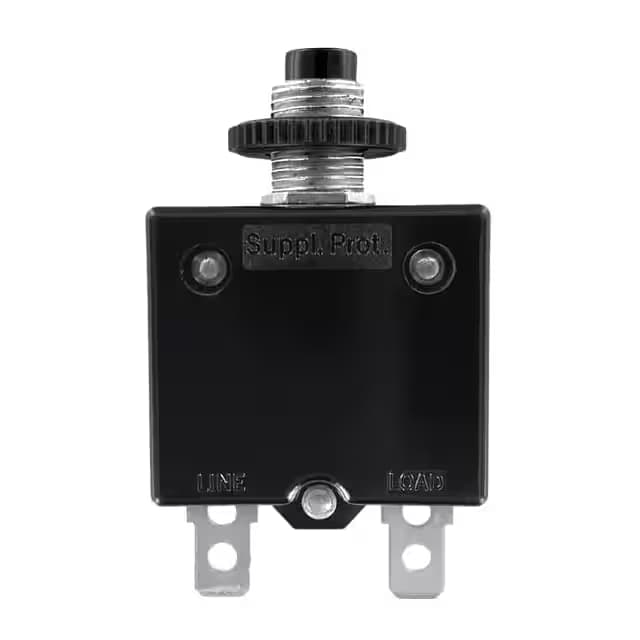 QLB-033-11B3N-3BA