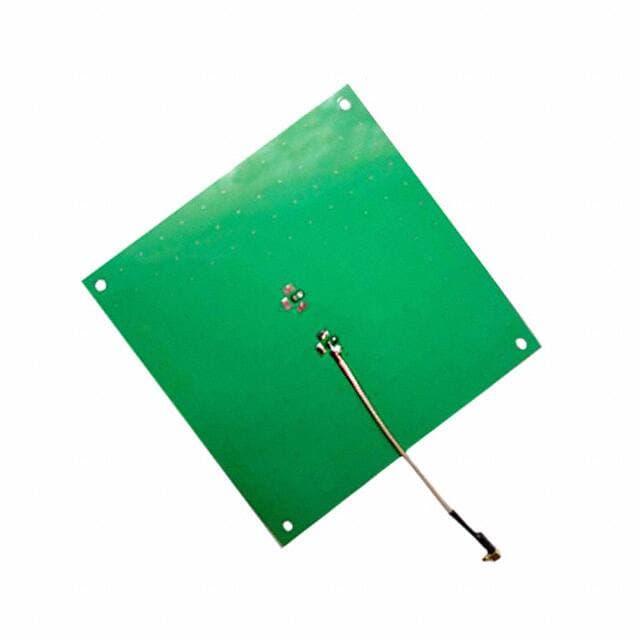ARRUN5-868_000MHZ