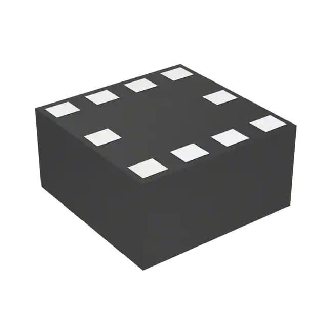MMC2460MT