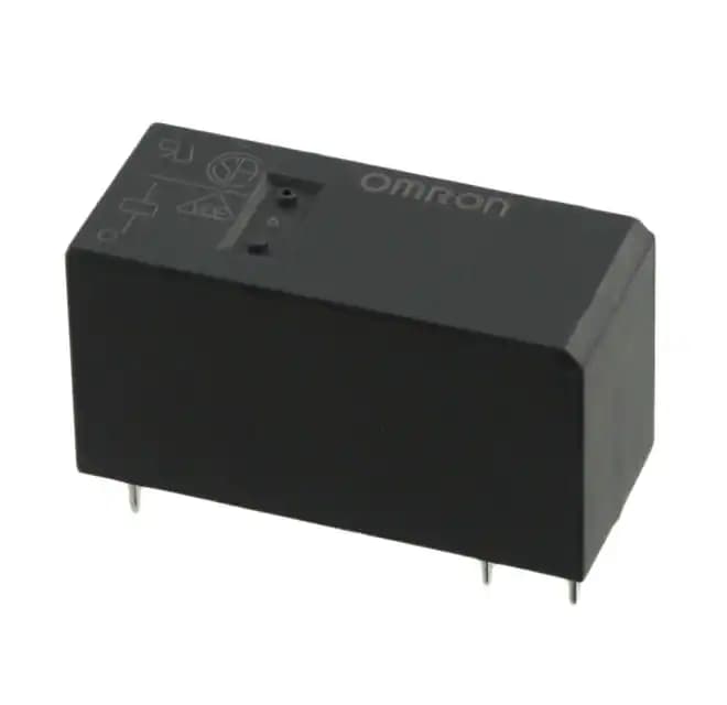 G2RL-1A-E-CF__DC12