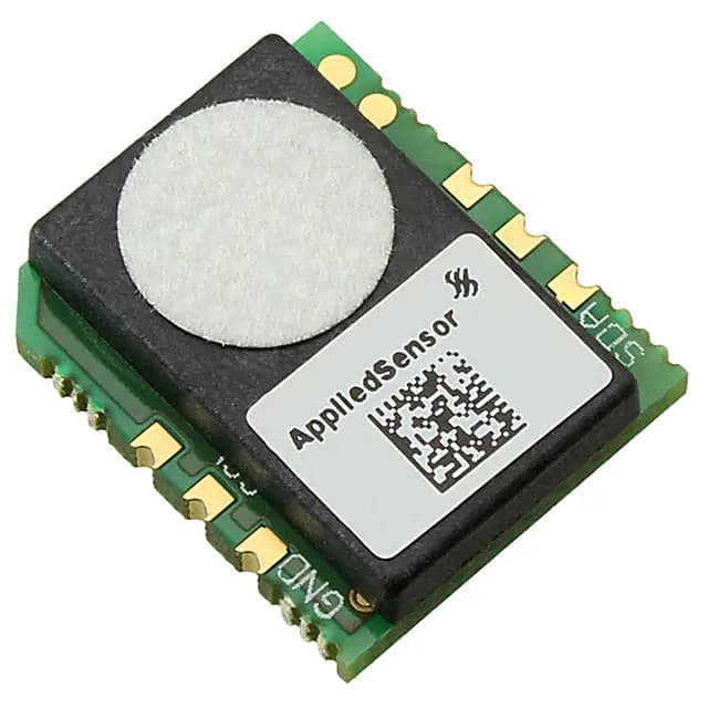 IAQ-CORE__C