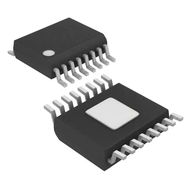 MAX2232EEE-