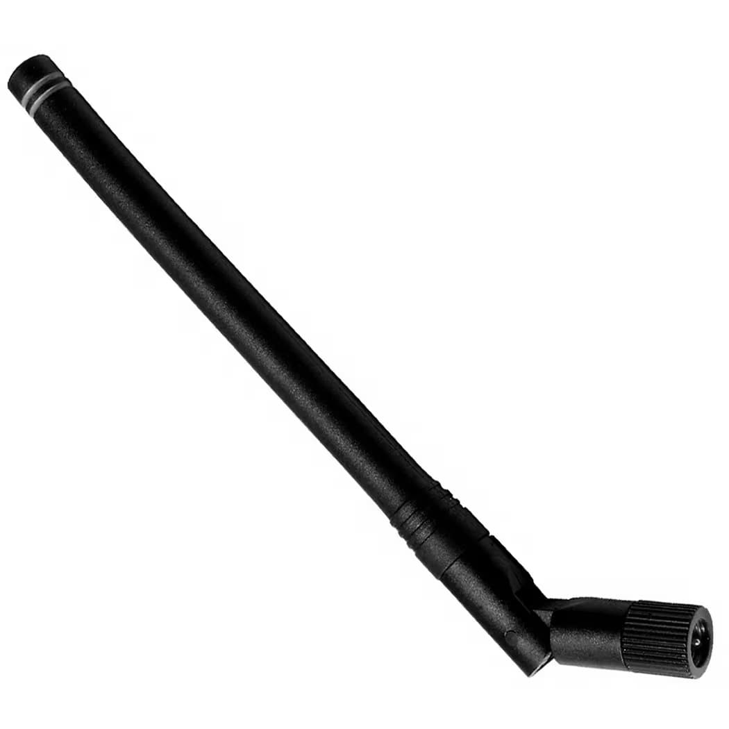 ANT-1_4-CW-HW-SMA