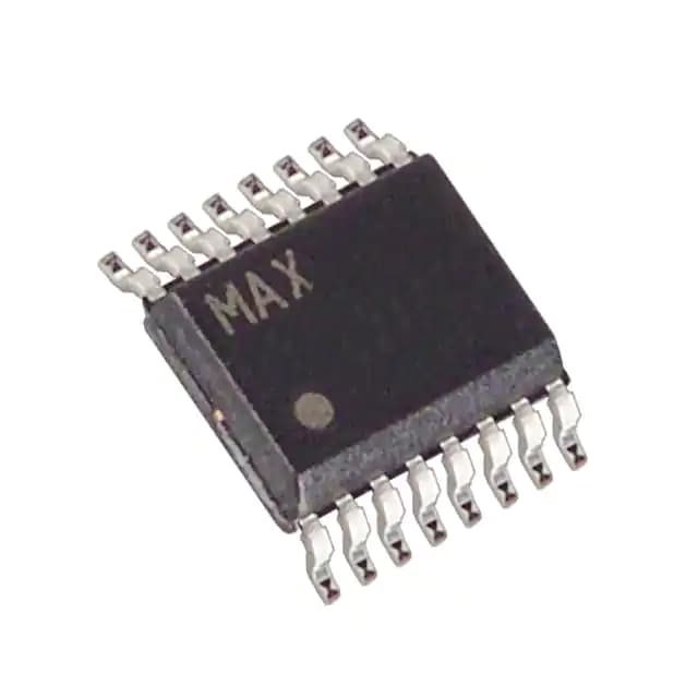 MAX2685EEE_T
